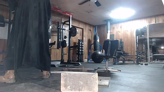 n8vpumpnhump online show from December 16, 12:28 am