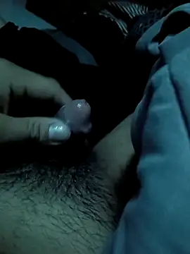 Javierhot666 online show from March 10, 8:09 am