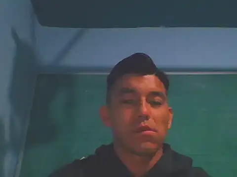 Javierhot666 online show from March 4, 12:39 am