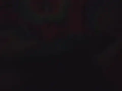 tripexnte online show from February 16, 10:32 am