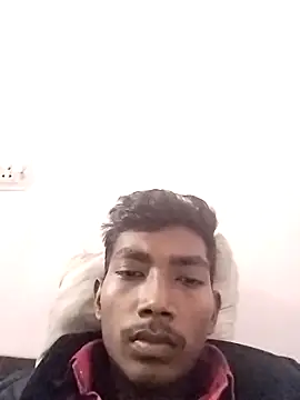 anjitbhai94 online show from December 18, 5:47 am