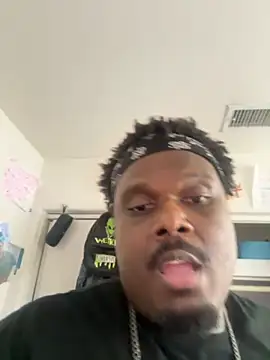 BigBossaNova69 online show from October 6, 2:16 am