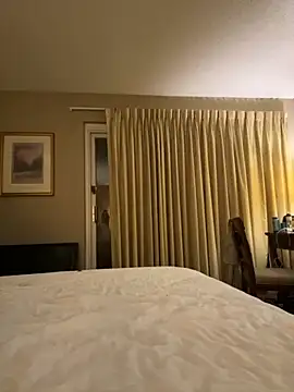 kaydazeed online show from November 13, 6:18 am