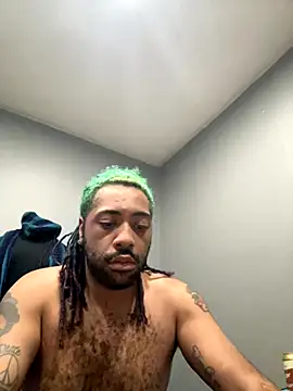 kaydazeed online show from October 7, 4:49 am