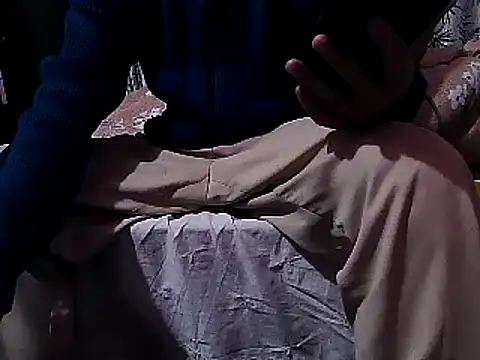 sexyguy1231 online show from December 2, 4:29 pm