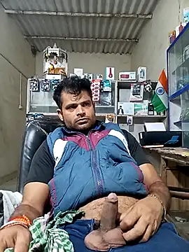 Priynkarani online show from November 21, 2:16 pm