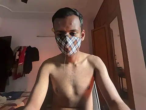 Snapshot of checkyourdadddy chatting on March 3, 9:29 am checkyourdadddy online show from March 3, 9:29 am