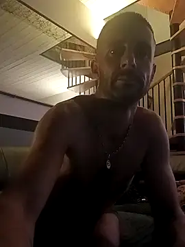 mamen910 online show from December 22, 11:35 pm