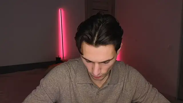 denlover1 online show from January 17, 4:32 pm