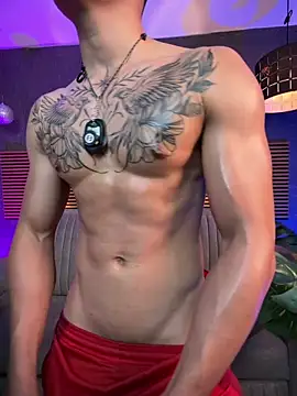  EUFRATES  online show from March 7, 12:08 am