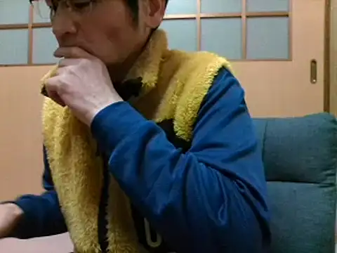 Snapshot of zzzzzabczzzzz chatting on November 1, 4:55 pm zzzzzabczzzzz online show from November 1, 4:55 pm