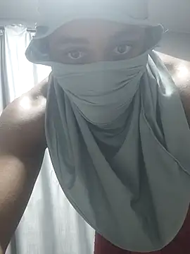 gozadafartarj online show from April 1, 2:13 am