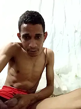 16dihk online show from January 18, 3:30 am