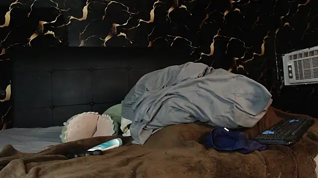 Apolo Hidalgo01 online show from January 8, 10:37 pm