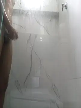 mj 23pedro online show from December 22, 5:10 pm