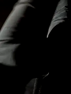 Jcjvkvkvo online show from October 25, 10:33 pm