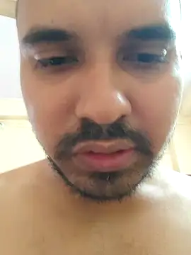 Hotrayyy online show from December 27, 3:53 am