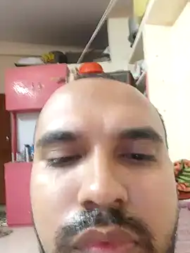 Hotrayyy online show from December 29, 1:45 am