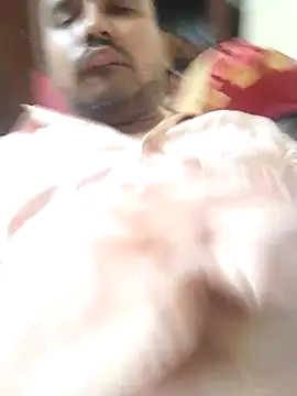 Hotrayyy online show from December 23, 6:05 pm