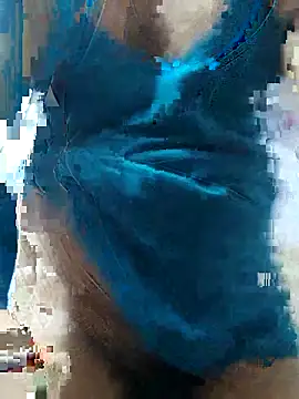 Hotrayyy online show from June 10, 3:56 pm