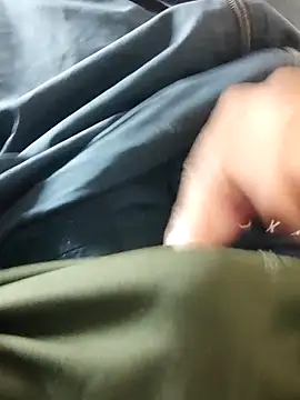 Hotrayyy online show from December 16, 1:07 pm