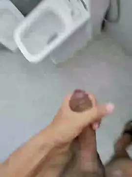 Snapshot of Sharmaji0 chatting on January 29, 10:16 am Sharmaji0 online show from January 29, 10:16 am