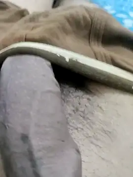 Snapshot of Sharmaji0 chatting on March 1, 12:07 am Sharmaji0 online show from March 1, 12:07 am