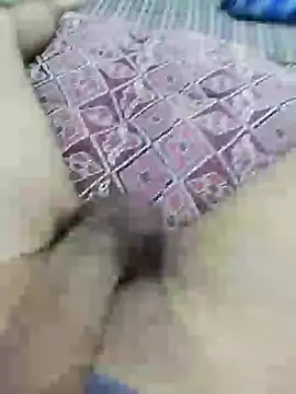 Snapshot of Sharmaji0 chatting on March 6, 10:47 pm Sharmaji0 online show from March 6, 10:47 pm