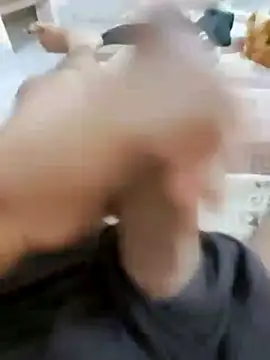 Snapshot of Sharmaji0 chatting on March 10, 11:12 am Sharmaji0 online show from March 10, 11:12 am