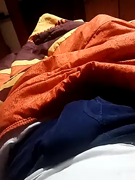 Charlybeown online show from September 14, 10:39 am