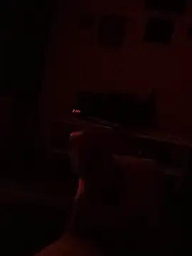 Mrdlow44 online show from January 12, 8:46 pm