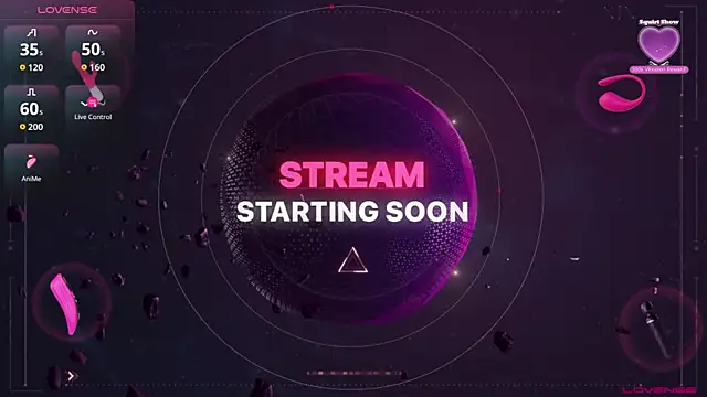 hgr161 online show from October 16, 1:35 am