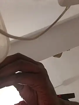 Shakeel Ali789 online show from December 15, 3:56 am