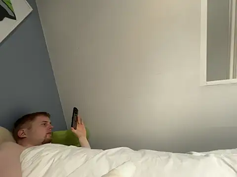 germancock1 online show from February 23, 1:24 pm