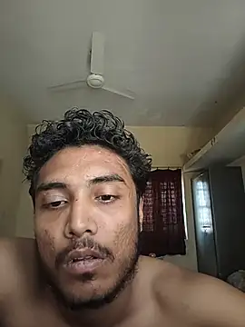 mark 2431 online show from April 12, 4:58 am