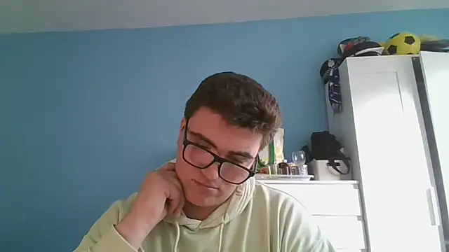 sorolla12 online show from March 18, 5:16 pm