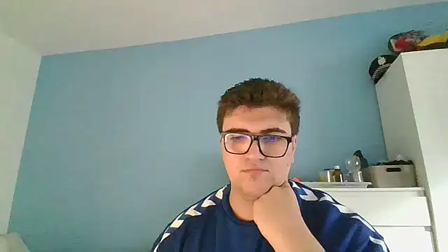 sorolla12 online show from March 22, 5:40 pm