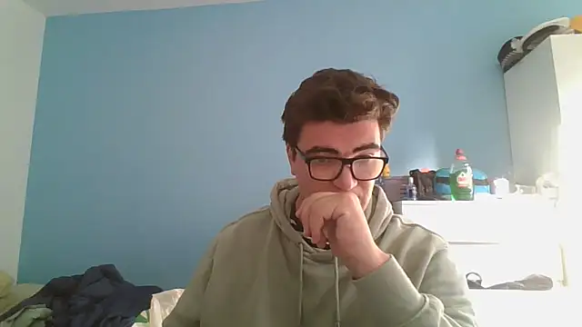 sorolla12 online show from February 2, 5:32 pm