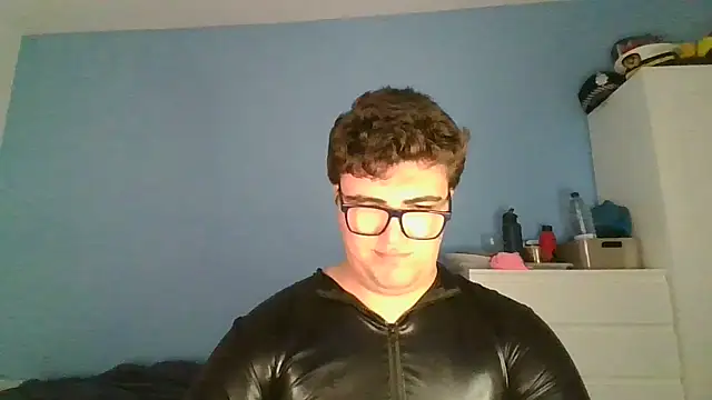 sorolla12 online show from April 18, 7:58 pm