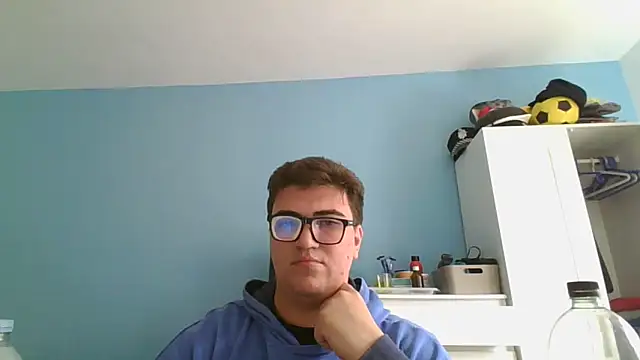 sorolla12 online show from March 14, 2:57 pm