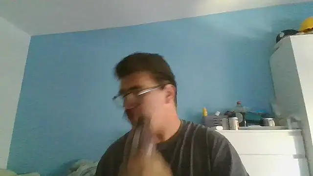 sorolla12 online show from September 26, 8:45 am