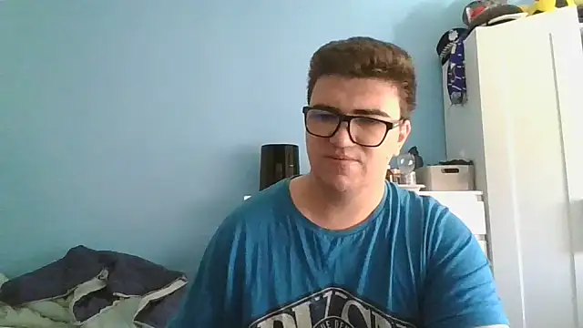 sorolla12 online show from March 21, 10:31 am