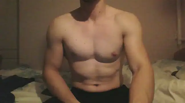 LoveEveryWet online show from January 6, 10:05 pm