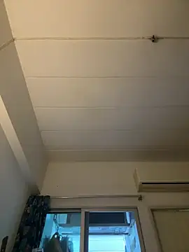 luv2masterb8247 online show from March 8, 4:20 am