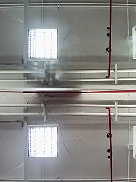 luv2masterb8247 online show from March 10, 2:06 am