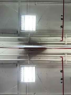 luv2masterb8247 online show from February 16, 2:00 am