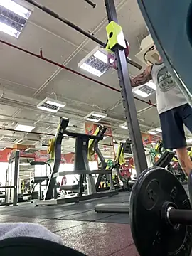 luv2masterb8247 online show from December 11, 2:00 am