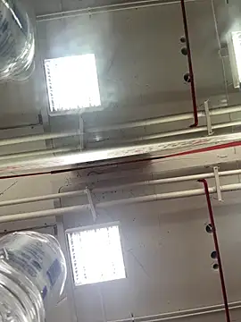 luv2masterb8247 online show from March 7, 2:04 am