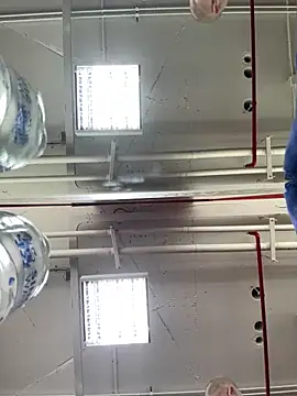 luv2masterb8247 online show from March 11, 1:59 am