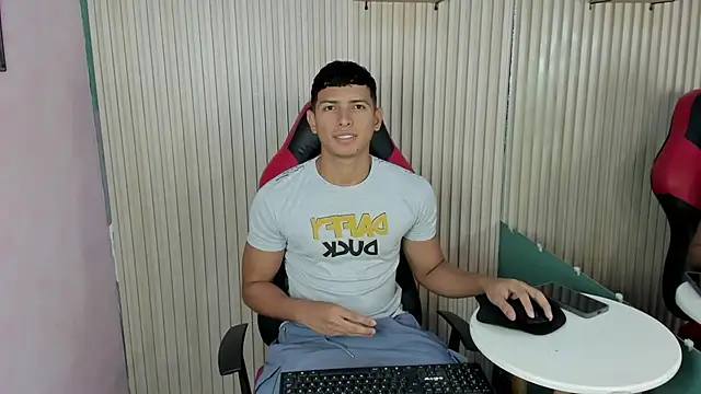 yei-sant online show from November 7, 2:48 am